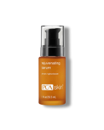 Rejuvenating Serum