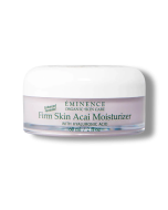 Firm Skin Acai Moisturizer