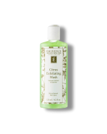 Citrus Exfoliating Wash