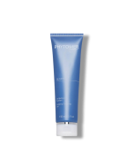 Oligopur Purifying Cleansing Gel
