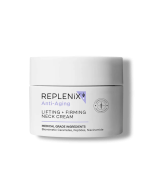 Lifting & Firming Neck Cream