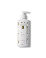 Lemon Cleanser
