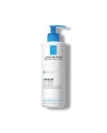 Lipikar Lotion