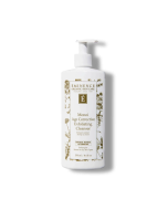 Monoi Age Corrective Exfoliating Cleanser