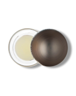 Citrus Lip Balm