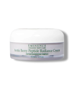Arctic Berry Peptide Radiance Cream