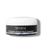 Hungarian Herbal Mud Treatment