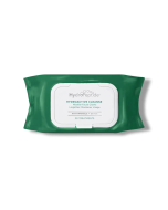 Hydroactive Cleanse Micellar Facial Cloths