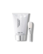 Supermud Instant Clearing Treatment Mask