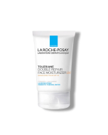 Toleriane Double Repair Moisturizer UV SPF 30