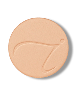 Purematte Finish Powder Refill