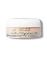 Rosehip Whip Moisturizer