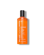 Anti-Aging Cleansing Gel