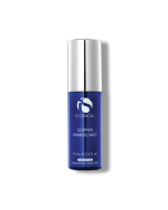 Copper Firming Mist
