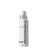 Antioxidant Hydramist Toner