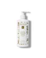 Calm Skin Chamomile Cleanser