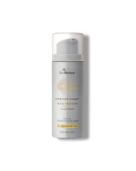 Essential Defense Everyday Clear Broad-Spectrum SPF 47 Sunscreen
