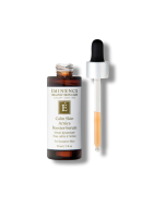 Calm Skin Arnica Booster Serum