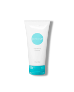 Obagi 360 Exfoliating Cleanser
