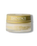 Bearberry Eye Repair Cream