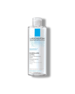 Micellar Water Ultra