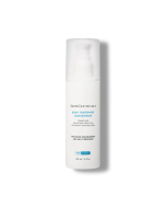 Body Tightening Concentrate