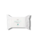 Suzanobagimd Acne Cleansing Wipes