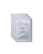 Instant Bright Eye Mask