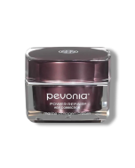 Power Repair Marine Collagen Cream