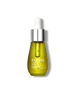 Superfood Facial Oil