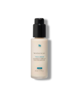 Face Cream