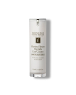 Marine Flower Peptide Eye Cream