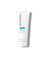 PHA Facial Cleanser Restore