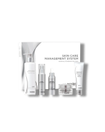 Skin Care Management System-Normal / Combination With Physical Protectant