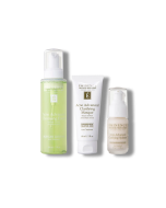 Acne Advanced Treatment System