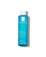 Effaclar Micro-Exfoliating Astringent Toner For Oily Skin