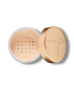 Amazing Matte Loose Finish Powder