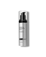 Vitamin b3 Brightening Serum