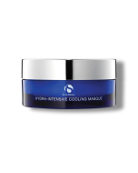 Hydra-Intensive Cooling Masque