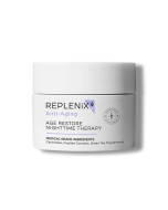 Age Restore Nighttime Therapy