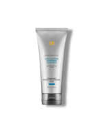 Light Moisture UV Defense SPF 50