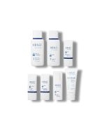 Obagi Nu-Derm Fx System Normal To Dry