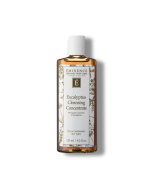 Eucalyptus Cleansing Concentrate