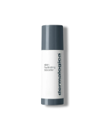 Skin Hydrating Booster
