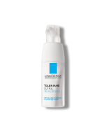 Toleriane Ultra Eye Cream