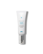 Advanced Pigment Corrector