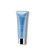 Vegetal Exfoliant With Natural Enzymes