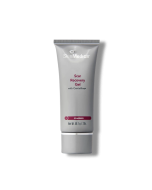 Scar Recovery Gel With Centelline