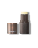 Rosehip & Lemongrass Lip Balm SPF 15