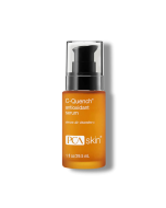 C-Quench Antioxidant Serum